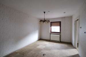 Einfamilienhaus mit individuellem Grundriss in Karlsruhe-Pfinztal -  Provisionsfrei! – Die vollständige Adresse der Immobilie erhältst du vom Anbieter., 76327 Pfinztal – Vorschaubild 16