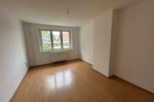 2-Zimmer-Wohnung mit Balkon & Tageslichtbad  – ab Mai 2025 frei – Große Diesdorfer Straße 124, 39110 Stadtfeld West, Magdeburg – Vorschaubild 6