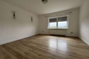Schöne helle 3 Zimmerwohnung in der Nähe vom Salzgittersee – Westfalen Str. 20, 38226 Lebenstedt, Salzgitter – Vorschaubild 4