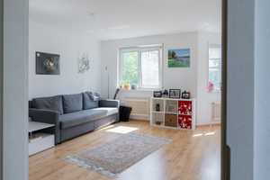 Property thumbnail 44