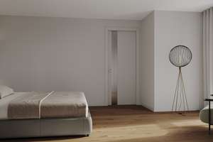 Luxuriöse 3-Zimmer Wohnung mit Tiefgaragenstellplatz in Düsseldorfs Carlstadt – Siegfried-Klein-Straße 5-9, 40213 Carlstadt, Düsseldorf – Vorschaubild 5