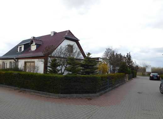 Haus kaufen in Hettstedt - ImmobilienScout24