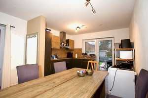 Property thumbnail 15