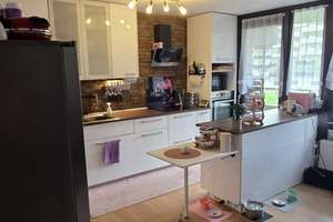 Property thumbnail 14