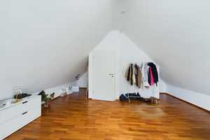 Mögeldorf: Moderne, helle, gepflegte Doppelhaushälfte mit Carport und Einzelgarage in top Wohnlage – Nürnberg – Vorschaubild 20