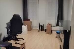 Wundervoll großzügig geschnittene Wohnung in Top Lage – Die vollständige Adresse der Immobilie erhältst du vom Anbieter., 30159 Mitte (Ortsteil), Hannover – Vorschaubild 6