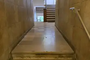 Property thumbnail 11