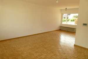 Bungalow mit fünf Zimmern in Rhein-Pfalz-Kreis, Maxdorf – Maxdorf, Rhein-Pfalz-Kreis, 67133 Rhein-Pfalz-Kreis – Vorschaubild 7