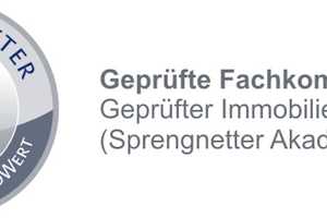 Falanga Immobilien - EFH mit tollem Gartengrdst., 2009 energetisch saniert, zum BEZAHLBAREN PREIS in – Mainz – Vorschaubild 16