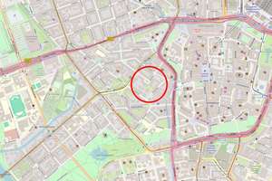 Property thumbnail 10