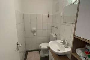 Wohnung zu verkaufen – Die vollständige Adresse der Immobilie erhältst du vom Anbieter., 64289 Kranichstein, Darmstadt – Vorschaubild 4
