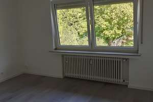 3-Zimmer-Wohnung mit Dachterrasse – Die vollständige Adresse der Immobilie erhältst du vom Anbieter., 51491 Overath – Vorschaubild 13