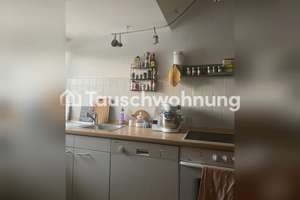 Tauschwohnung: Klein aber fein mitten in Wandsbek – Walddörferstraße 354, 22047 Wandsbek (Ortsteil), Hamburg – Vorschaubild 9