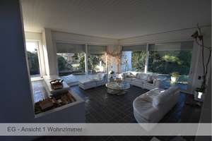 Exklusives Bungalow-Ensemble auf großzügigem Grundstück sowie Anliegerwohnung – Zauberkuhle 13, 51381 Lützenkirchen, Leverkusen – Vorschaubild 21