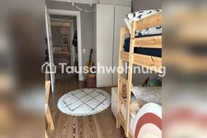 Tauschwohnung: Schöne 3-Zimmer-Wohnung in Eimsbüttel – Die vollständige Adresse der Immobilie erhältst du vom Anbieter., 20357 Eimsbüttel (Ortsteil), Hamburg – Vorschaubild 7