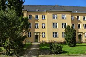Topmodernisierte 3-Zimmer-Wohnung in 12203