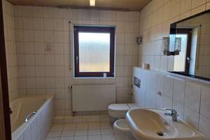Lage, Lage, tolles Haus + Einlieger, Büro, Doppelgarage – Haverkamp 7, 59071 Uentrop, Hamm – Vorschaubild 26