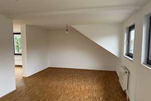 Top-Wohnung mit 3,5 Zimmern und Balkon in Kirchhörde/Lücklemberg! – Rotgerweg 22a, 44229 Rombergpark-Lücklemberg, Dortmund – Vorschaubild 8