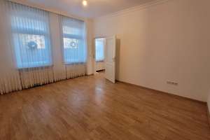 Kleinod für 1-3 Personen: EFH in Berlin-Friedrichshagen zu vermieten – Aßmannstraße 18, 12587 Friedrichshagen, Berlin – Vorschaubild 13