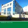 Attraktive Erdgeschoss-Büroflächen im Hasengrund !