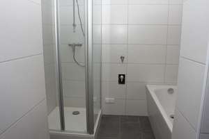Wohnung mit Balkon – neues Bad mit Wanne und Dusche – neue Böden – Richardstraße 10, 9113 Schloßchemnitz, Chemnitz – Vorschaubild 20