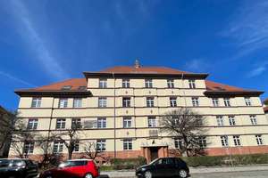 ***Charmantes Wohnen in Taucha ... mit Einbauküche*** WE 16 - ZEIT FÜR MEHR! – Lindnerstraße 29, 4425 Taucha – Vorschaubild 7
