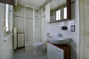 2-Fam.-DHH auf attraktivem Grundstück in ruhiger Lage von Kassel-Fasanenhof – 34125 Fasanenhof, Kassel – Vorschaubild 8