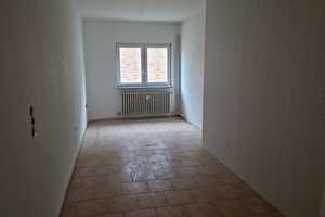 schönes Wohnhaus mit angrenzendem Büro und Lagerraum in Flechtorf – Alte Berliner Straße 21, 38165 Helmstedt (Kreis) – Vorschaubild 47