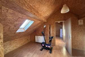 Property thumbnail 15