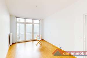 *** 1. Monat Kaltmietfrei! - Stadtfeld Ost - großzügige 2-Zimmer-Wohnung - Aufzug *** – Große Diesdorfer Straße 25, 39108 Stadtfeld Ost, Magdeburg – Vorschaubild 12