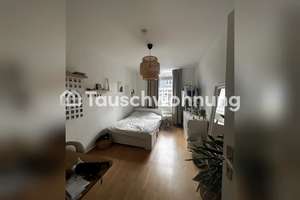 Tauschwohnung: 3-Zimmer-Wohnung in Köln, Innenstadt – Die vollständige Adresse der Immobilie erhältst du vom Anbieter., 50668 Altstadt/Nord, Köln – Vorschaubild 4