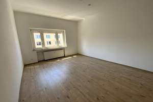 3-Zimmer-Wohnung in Dortmund Innenstadt-West – 44137 Dorstfelder Brücke, Dortmund – Vorschaubild 5