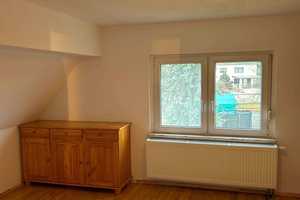 Einfamilienhaus mit Nebengelass und großzügigem Grundstück am Ortsrand von Gorsleben – Kyffhäuserkreis – Vorschaubild 35