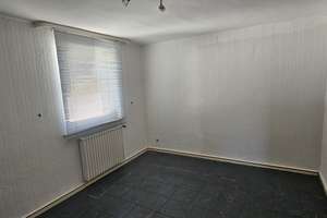 Doppelhaushälfte mit Garage und Garten in ruhiger Wohngegend – Die vollständige Adresse der Immobilie erhältst du vom Anbieter., 45326 Altenessen-Süd, Essen – Vorschaubild 15