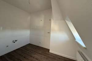 WEIHNACHTSGESCHENK: 1 MONAT MIETFREI!  Frisch renoviert zum TOPPREIS mit Tageslichtbad – Stendaler Straße 2a, 39106 Alte Neustadt, Magdeburg – Vorschaubild 5