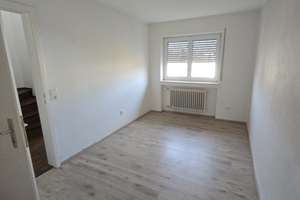 Reihenmittelhaus mit 5,5 Zimmern in Senden