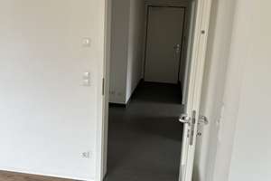 3 Zimmer- Erdgeschosswohnung Kösching – Mozartstraße 5, 85092 Kösching – Vorschaubild 3