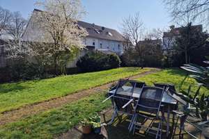 KAPITALANLAGE - Wohn- u. Geschäftshaus mit Garagen – Die vollständige Adresse der Immobilie erhältst du vom Anbieter., 45663 Süd, Recklinghausen – Vorschaubild 9