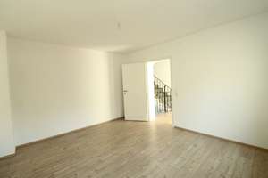 Großzügiges modernisiertes Reiheneckhaus mit Garten und Garage in toller Lage von Lörrach-Salzert – Arend-Braye-Straße 40, 79540 Lörrach – Vorschaubild 15