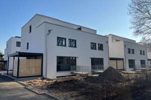 Viel Platz für Klein und Groß – Von-Werth-Straße 208 D, 50259 Pulheim – Vorschaubild 2