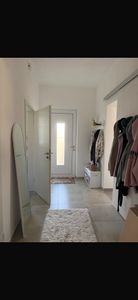 Alltagstaugliche 2,5-Zimmer-Wohnung in Ammerbuch