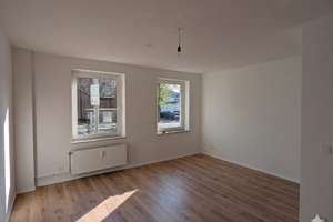 ~ Tolle Etagenwohnung DEIN neues ZUHAUSE ~