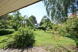 Hochwertiges Einfamilienhaus mit Galerie, Garage und Keller – Bad Schwartau, Ostholstein (Kreis), 23611 Ostholstein (Kreis) – Vorschaubild 12