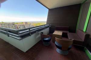 Wohnen mit Charakter: Großzügige 5-Zimmer-Wohnung in Heidelberg – Mombertplatz 31, 69126 Emmertsgrund, Heidelberg – Vorschaubild 9