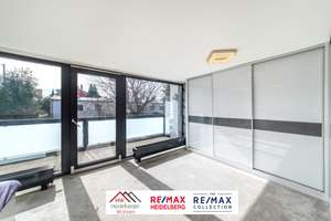 Traumhaftes REH mit 168qm WF und 400qm GS, inkl. Garten + Balkon, Garage, hochwertig kernsaniert – Tischbeinstraße 24, 69121 Handschuhsheim, Heidelberg – Vorschaubild 13