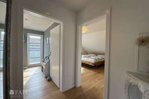 Wohnkomfort in begehrter Lage – Traumhaus in Klosterhardt-Süd – Die vollständige Adresse der Immobilie erhältst du vom Anbieter., 46119 Klosterhardt-Nord, Oberhausen – Vorschaubild 18