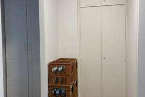 Nachmieter für eine 3,5 Zimmer Wohnung zum 01.08.2026 in 38120 BS – Lahnstraße 11, 38120 Weststadt, Braunschweig – Vorschaubild 14