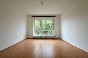 Werftnahe, bezugsfreie 1-Zimmer-Wohnung in Wellingdorf // Schönberger Straße, Kiel – Schönberger Str. 113, 24148 Wellingdorf, Kiel – Vorschaubild 9