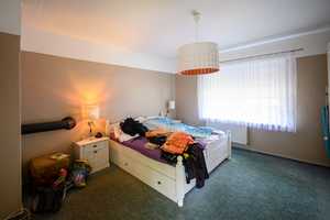 Heinze-Immobilien (IVD): Teilunterkellerter Bungalow in sehr guter Lage in Zepernick – Triftstraße 10, 16341 Barnim (Kreis) – Vorschaubild 23