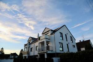 Kaufen und einziehen ! Elegante Dachgeschosswohnung München-Daglfing – Die vollständige Adresse der Immobilie erhältst du vom Anbieter., 81929 Daglfing, München – Vorschaubild 2